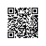 C0402C132G8JACAUTO QRCode