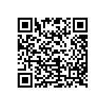 C0402C132J4JACAUTO QRCode