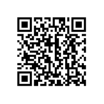 C0402C132K8JAC7867 QRCode