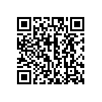 C0402C132M3JAC7867 QRCode