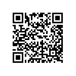 C0402C139D5GAC7867 QRCode