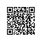 C0402C150C5GACTU QRCode