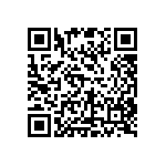 C0402C150G3GALTU QRCode