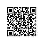 C0402C150J5GACAUTO QRCode