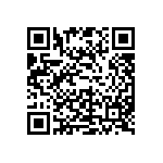 C0402C151F3JAC7867 QRCode