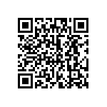 C0402C151G3GALTU QRCode