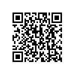 C0402C151J3GAC7867 QRCode