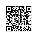 C0402C151J3RACTU QRCode