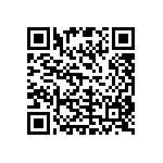 C0402C151J5GACTU QRCode