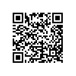 C0402C151J8JACAUTO QRCode