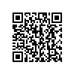 C0402C151K3JAC7867 QRCode