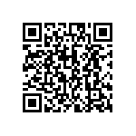 C0402C151K5GAC7867 QRCode