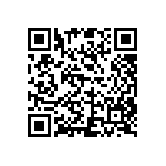 C0402C151M8RACTU QRCode