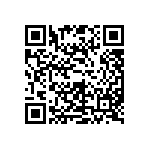 C0402C152F3JAC7867 QRCode