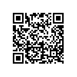 C0402C152F8JACAUTO QRCode