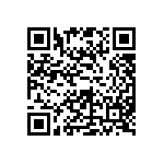 C0402C152G4JAC7867 QRCode