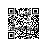 C0402C152G4JACAUTO QRCode