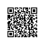 C0402C152G5JACAUTO QRCode