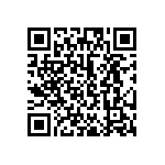 C0402C152J5RACTU QRCode