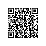 C0402C152K3RACTU QRCode