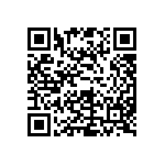 C0402C152K4RAC7867 QRCode