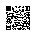 C0402C153K5RACAUTO QRCode