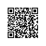 C0402C159C8GACTU QRCode