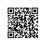 C0402C159D3GAC7867 QRCode