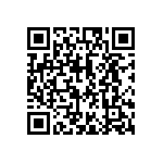 C0402C161F3JAC7867 QRCode