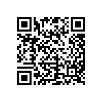 C0402C161J8JACAUTO QRCode