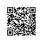 C0402C162F5JAC7867 QRCode