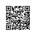 C0402C162G4JAC7867 QRCode