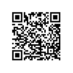 C0402C162J3JACAUTO QRCode