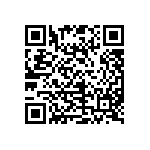 C0402C162J5JACAUTO QRCode