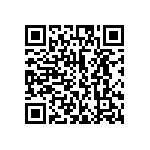 C0402C162M3JACAUTO QRCode