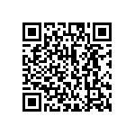 C0402C162M4JACAUTO QRCode