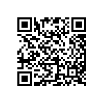 C0402C162M8JACAUTO QRCode