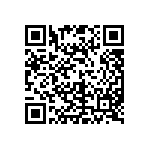 C0402C180J4GAC7867 QRCode