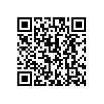 C0402C181G3JAC7867 QRCode