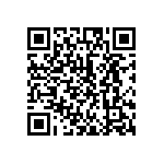 C0402C181G5JACAUTO QRCode