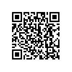 C0402C181J5GACTU QRCode