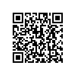 C0402C181K8JAC7867 QRCode