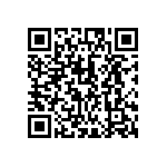 C0402C181M4JAC7867 QRCode