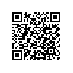 C0402C181M8JAC7867 QRCode