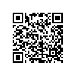 C0402C182J5RACTU QRCode