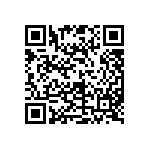 C0402C182K5JAC7867 QRCode