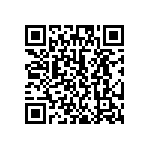 C0402C182K5RACTU QRCode