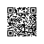 C0402C182M3JAC7867 QRCode