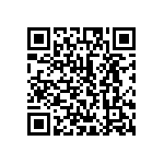 C0402C182M8JACAUTO QRCode