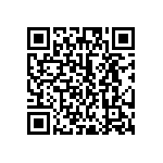 C0402C183K4RACTU QRCode